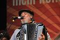 20110703-1200 HPGrB_Rene Lacaille_D-F4499-IMGB1470-5
